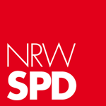 Logo: Inge Blask
