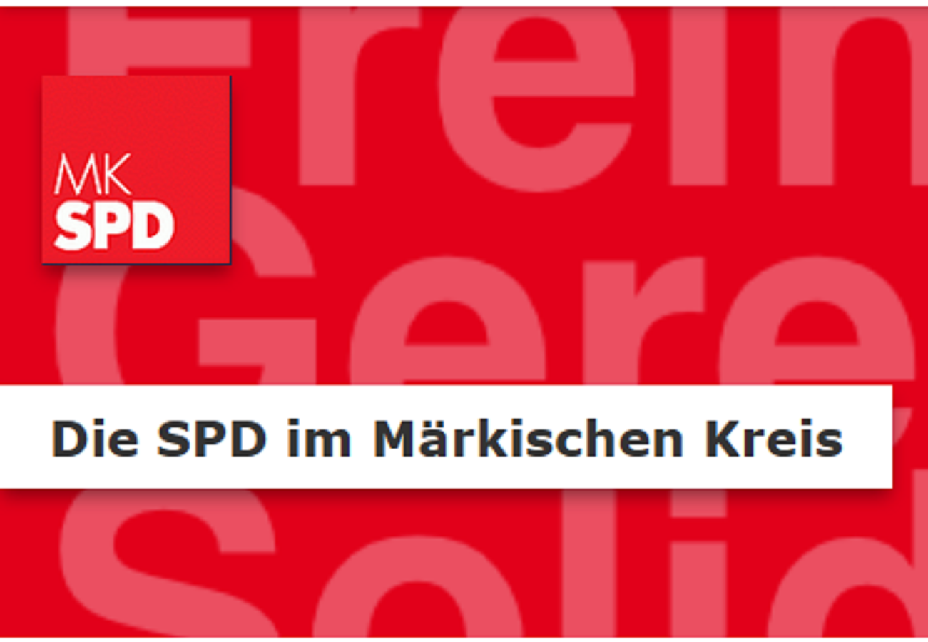 spd mk